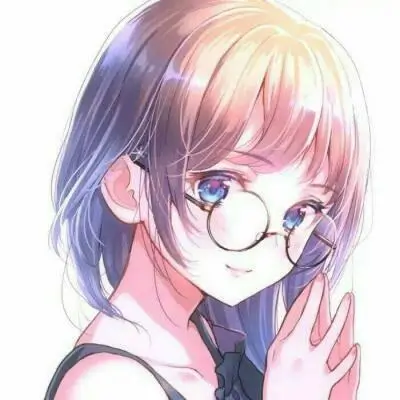 手机端追剧体验优化建议